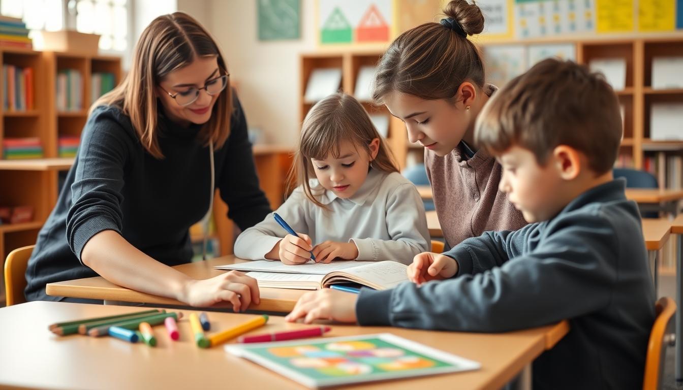 Secure website access and visitor privacy protection